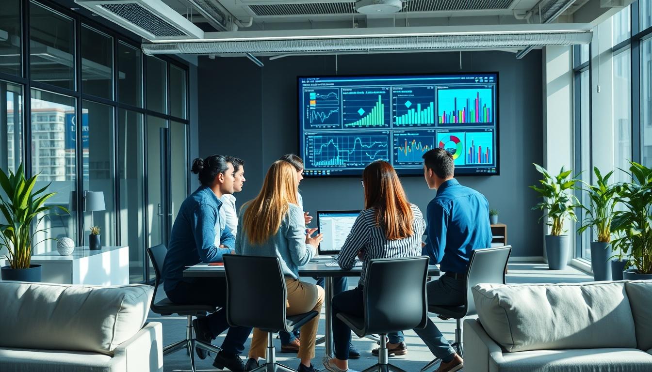 Main visual