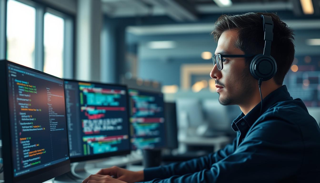 Optimización de Procesos